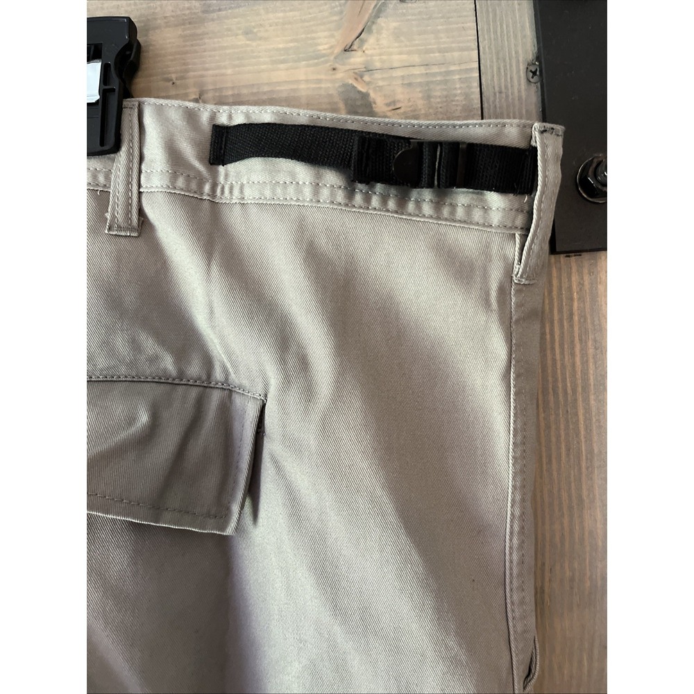 Rothco BDU Cargo Pants Men's Size 3XL Tactical‎ - Picture 14 of 14